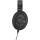 SENNHEISER HD 660S2 700240 - 1122053 - zdjęcie 3